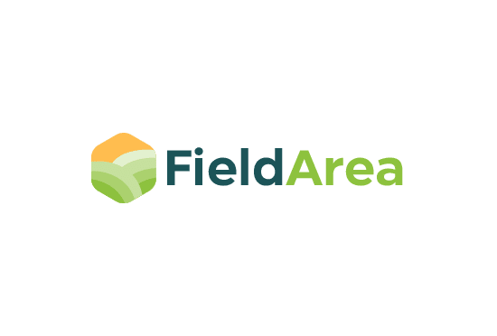 FieldArea.com large