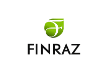Finraz.com small