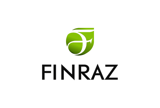 Finraz.com large