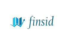 Finsid.com small