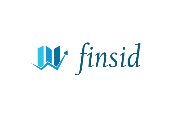 Finsid.com large
