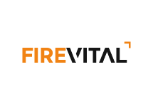 Firevital.com small