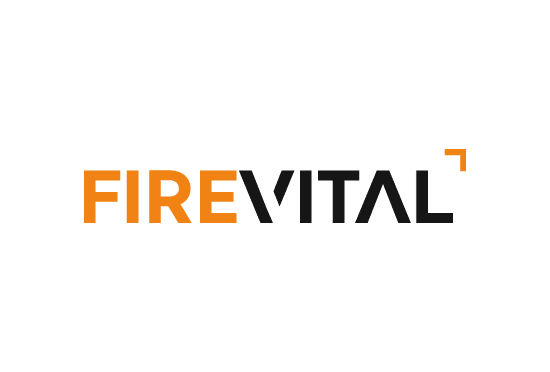Firevital.com large