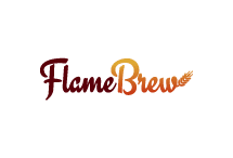 FlameBrew.com small