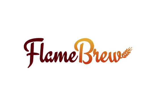FlameBrew.com large
