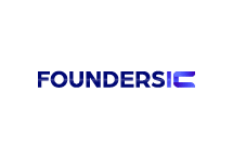 FoundersiQ.com small