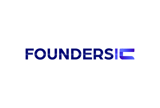 FoundersiQ.com large