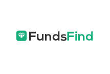 FundsFind.com small