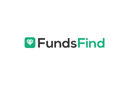 FundsFind.com large