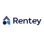 Rentey.com_small