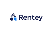 Rentey.com_small