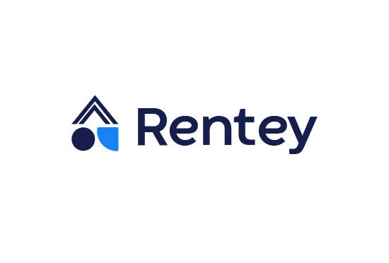 Rentey.com_large
