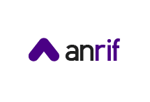 anrif.com_small